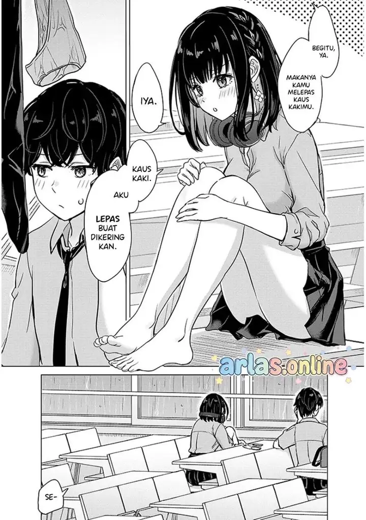 image-komik-amamori-junna-wa-shitsudo-ga-takai-chapter-2-14/33