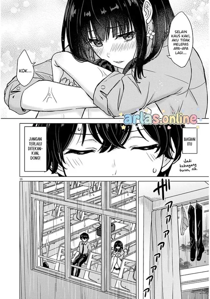 image-komik-amamori-junna-wa-shitsudo-ga-takai-chapter-2-15/33