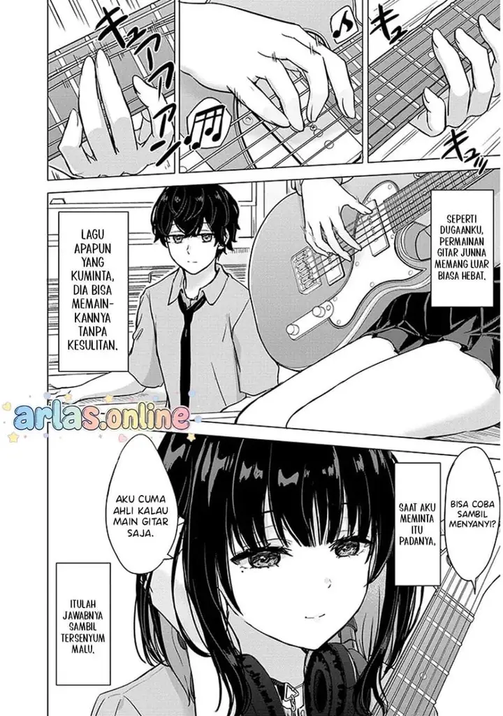 image-komik-amamori-junna-wa-shitsudo-ga-takai-chapter-2-17/33