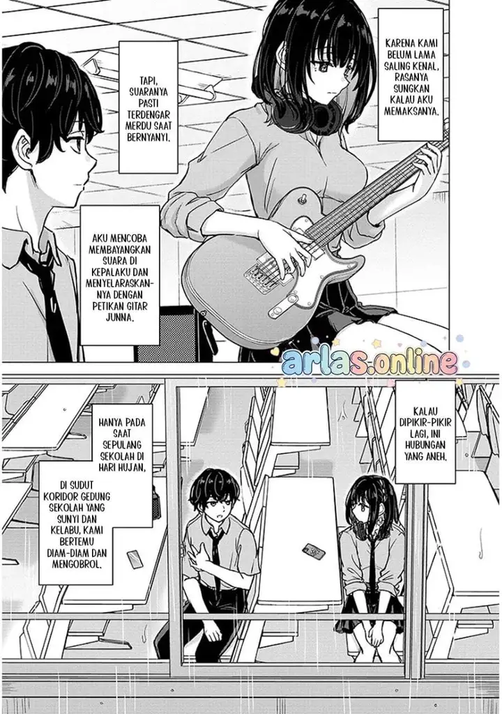 image-komik-amamori-junna-wa-shitsudo-ga-takai-chapter-2-18/33