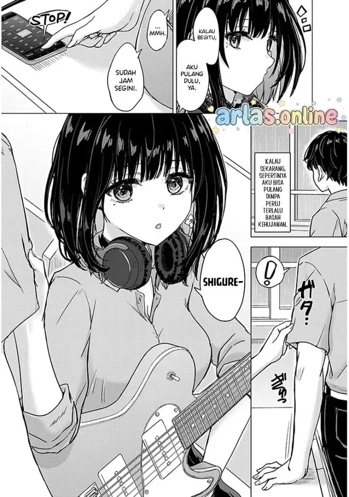 image-komik-amamori-junna-wa-shitsudo-ga-takai-chapter-2-20/33