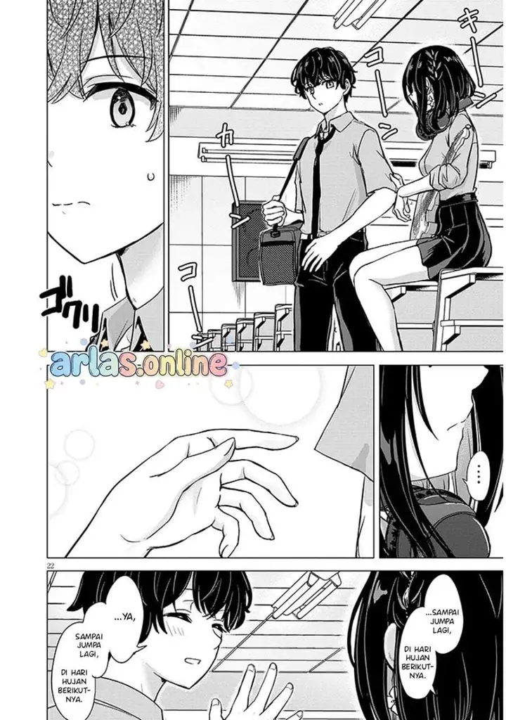image-komik-amamori-junna-wa-shitsudo-ga-takai-chapter-2-21/33
