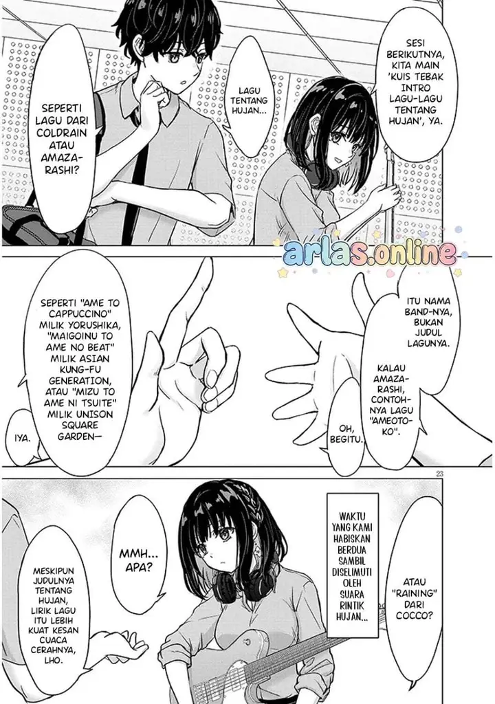 image-komik-amamori-junna-wa-shitsudo-ga-takai-chapter-2-22/33