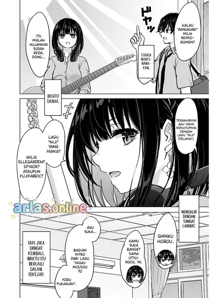 image-komik-amamori-junna-wa-shitsudo-ga-takai-chapter-2-23/33