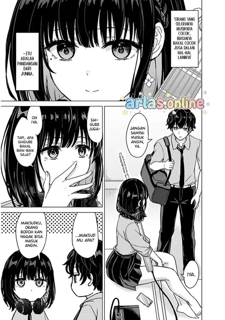 image-komik-amamori-junna-wa-shitsudo-ga-takai-chapter-2-24/33