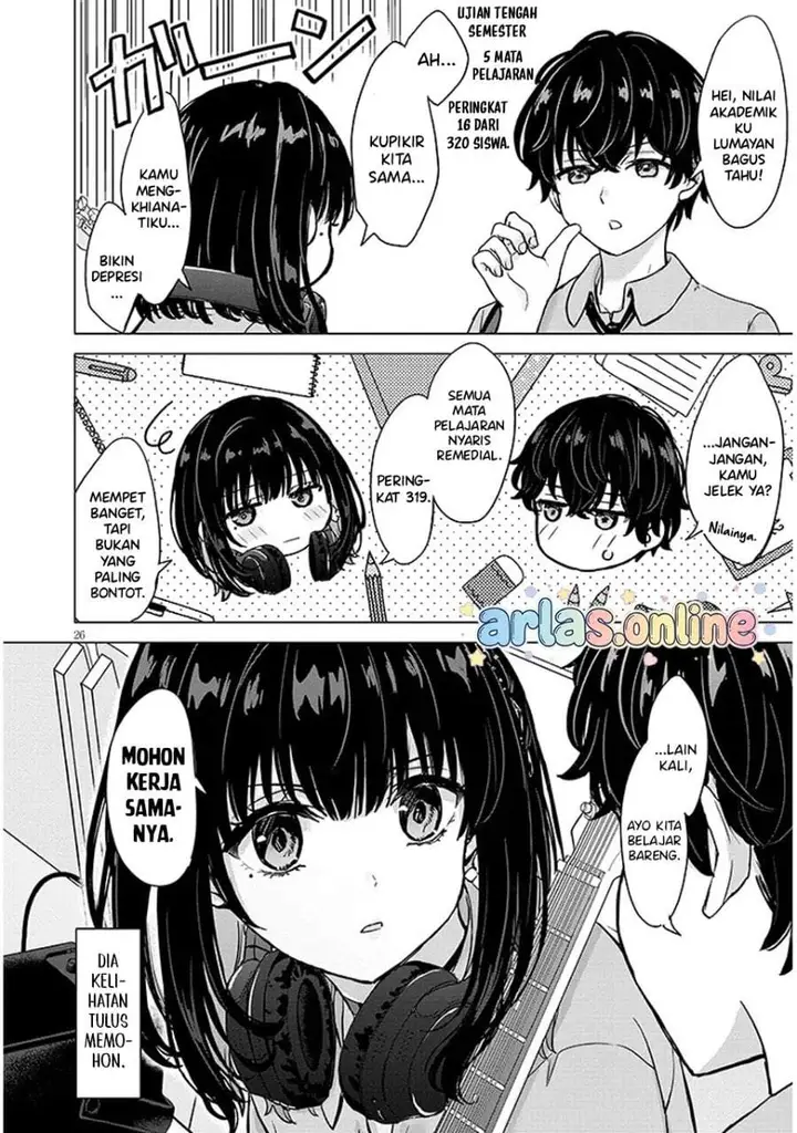 image-komik-amamori-junna-wa-shitsudo-ga-takai-chapter-2-25/33