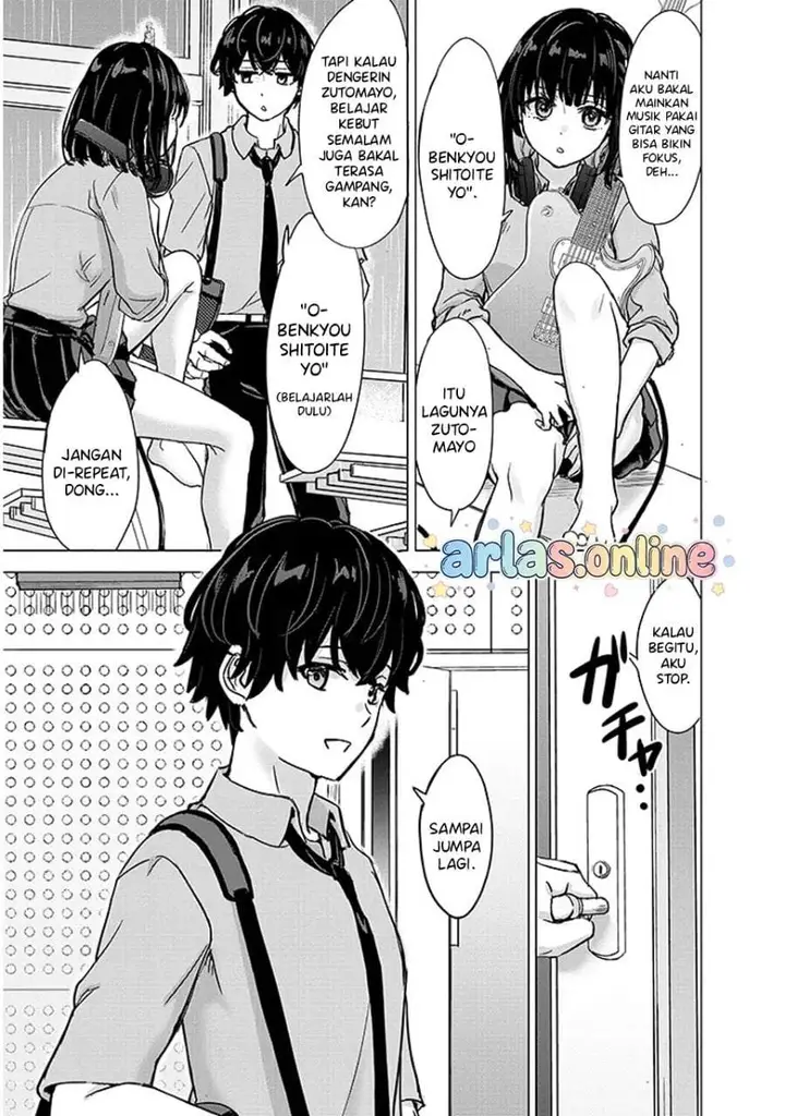 image-komik-amamori-junna-wa-shitsudo-ga-takai-chapter-2-26/33