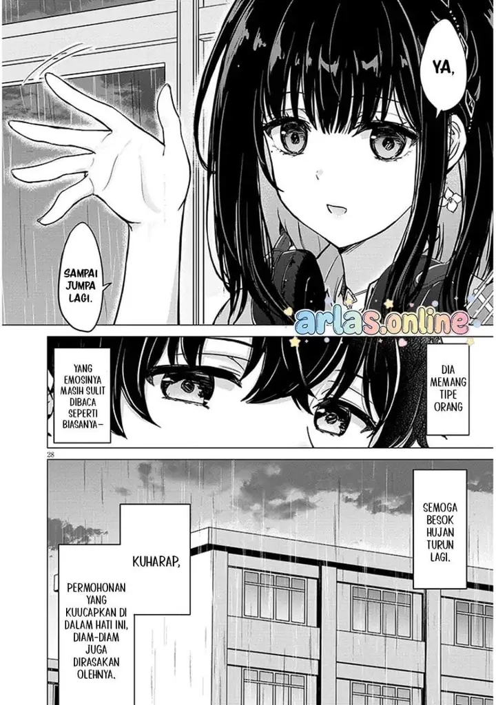 image-komik-amamori-junna-wa-shitsudo-ga-takai-chapter-2-27/33