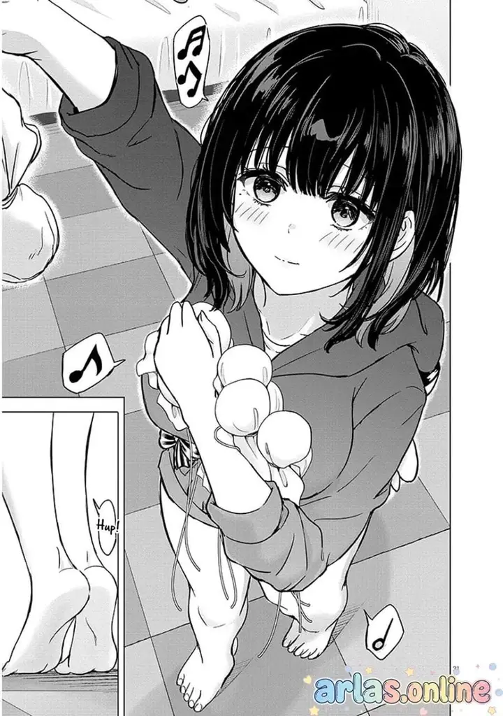 image-komik-amamori-junna-wa-shitsudo-ga-takai-chapter-2-30/33