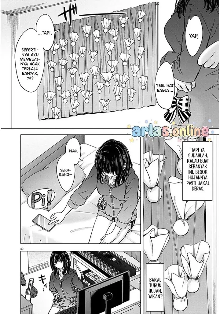 image-komik-amamori-junna-wa-shitsudo-ga-takai-chapter-2-31/33