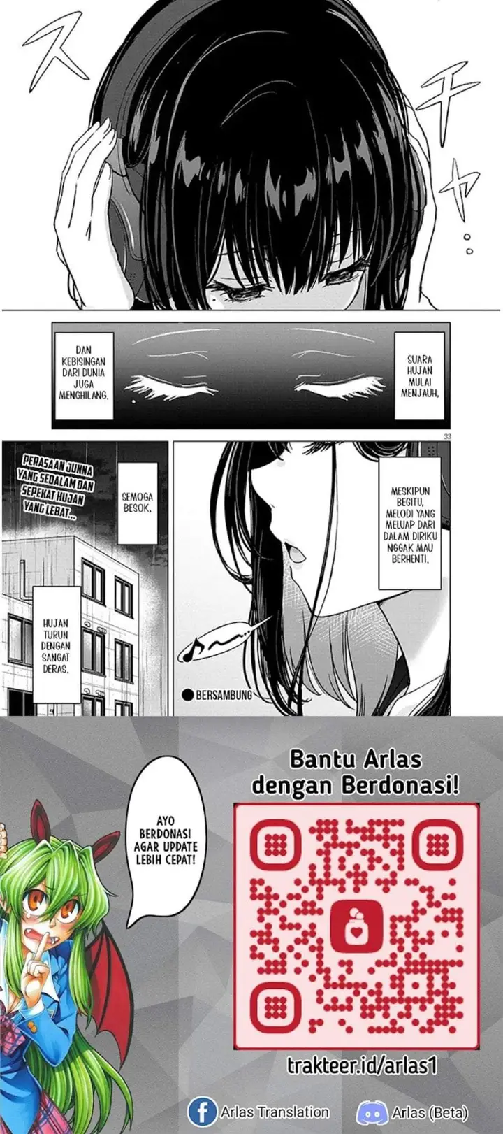 image-komik-amamori-junna-wa-shitsudo-ga-takai-chapter-2-32/33