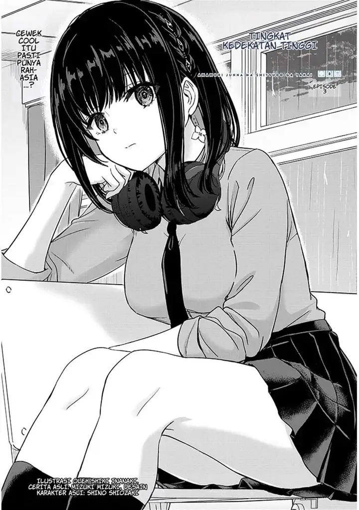 image-komik-amamori-junna-wa-shitsudo-ga-takai-chapter-3-0/30