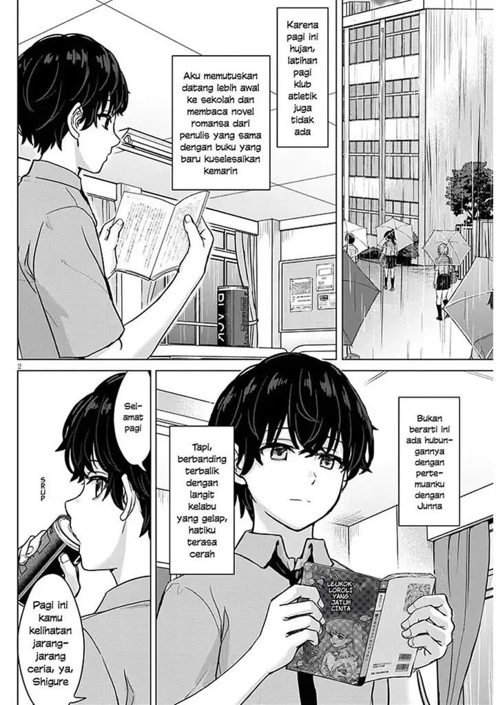 image-komik-amamori-junna-wa-shitsudo-ga-takai-chapter-3-1/30