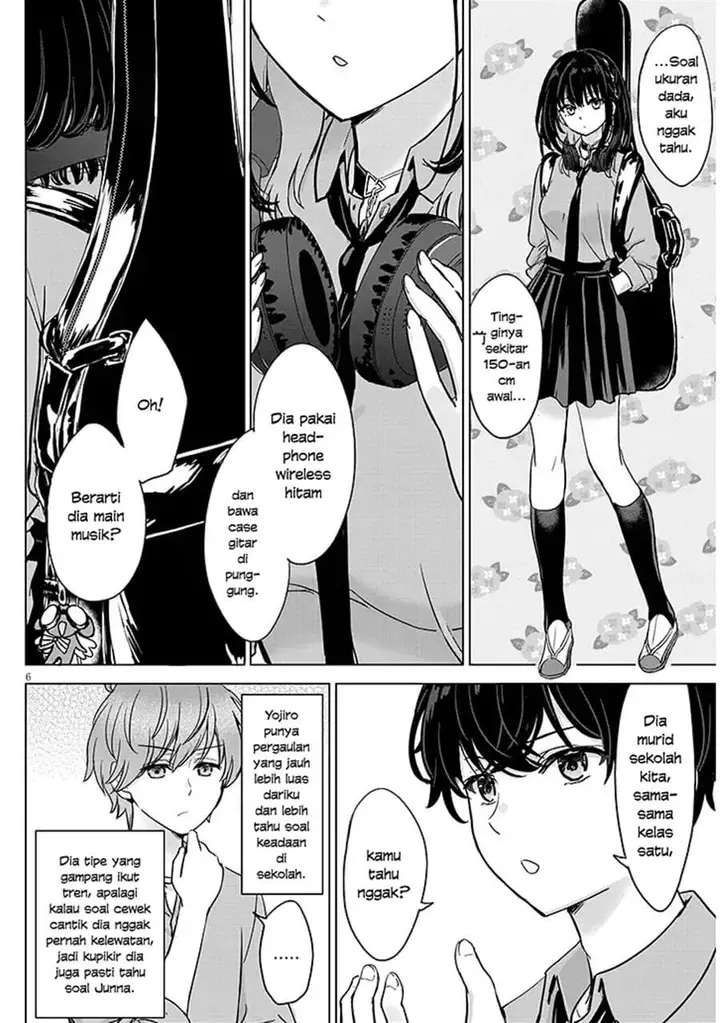 image-komik-amamori-junna-wa-shitsudo-ga-takai-chapter-3-5/30