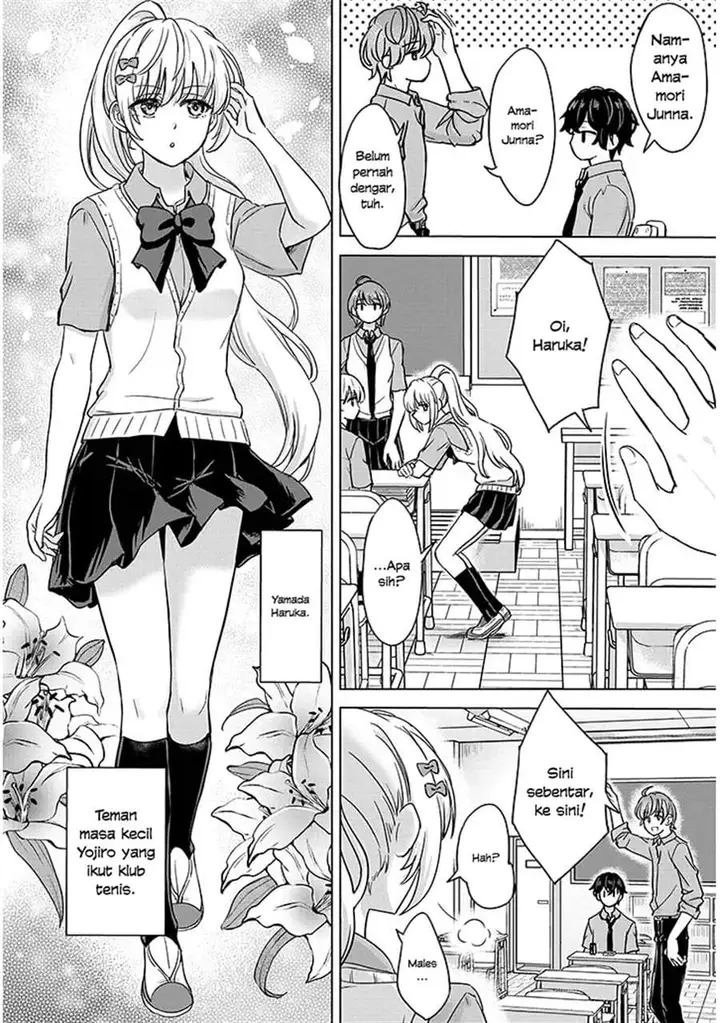 image-komik-amamori-junna-wa-shitsudo-ga-takai-chapter-3-7/30