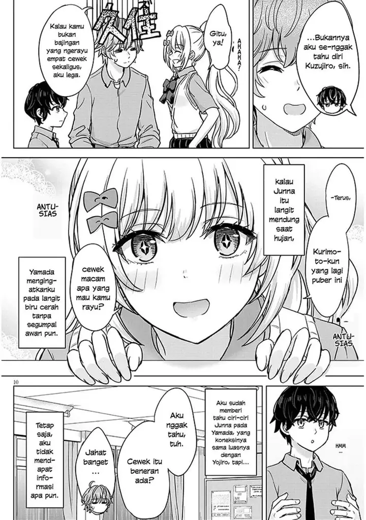 image-komik-amamori-junna-wa-shitsudo-ga-takai-chapter-3-9/30