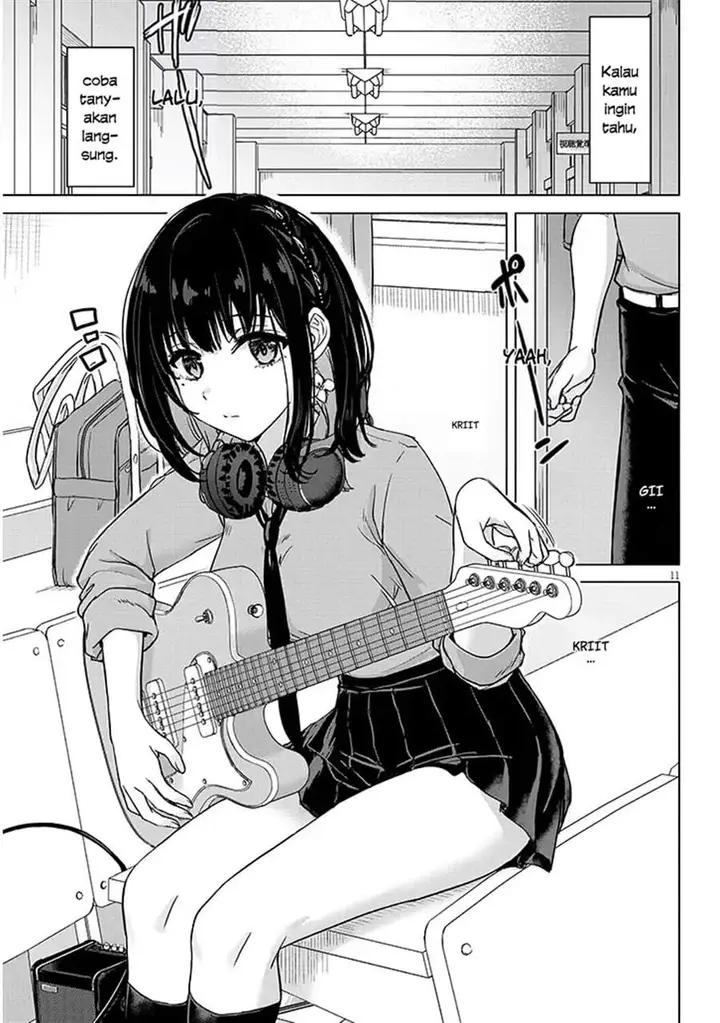 image-komik-amamori-junna-wa-shitsudo-ga-takai-chapter-3-10/30