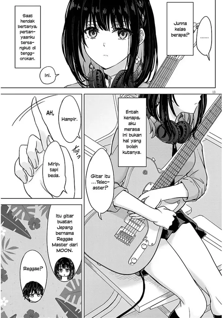 image-komik-amamori-junna-wa-shitsudo-ga-takai-chapter-3-12/30