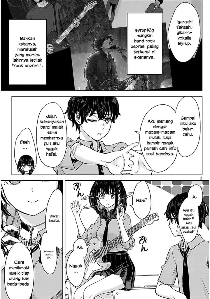 image-komik-amamori-junna-wa-shitsudo-ga-takai-chapter-3-14/30