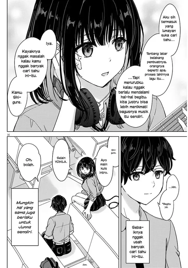 image-komik-amamori-junna-wa-shitsudo-ga-takai-chapter-3-15/30