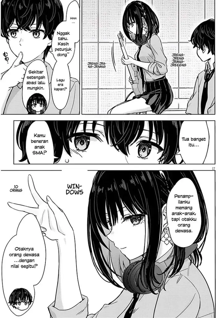 image-komik-amamori-junna-wa-shitsudo-ga-takai-chapter-3-16/30