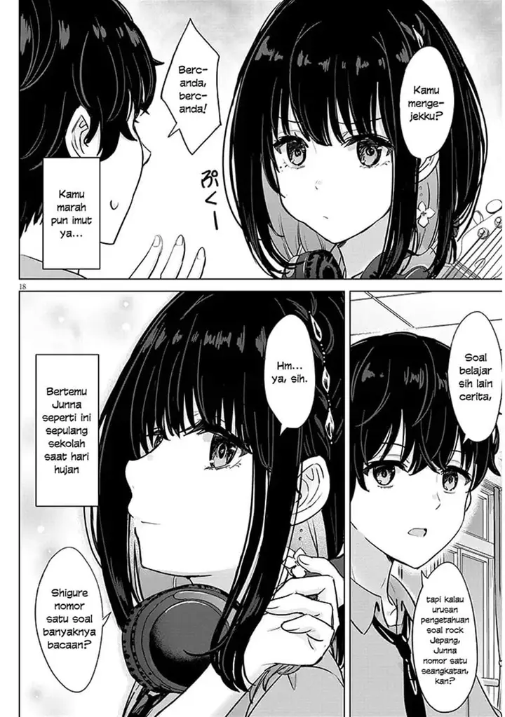 image-komik-amamori-junna-wa-shitsudo-ga-takai-chapter-3-17/30