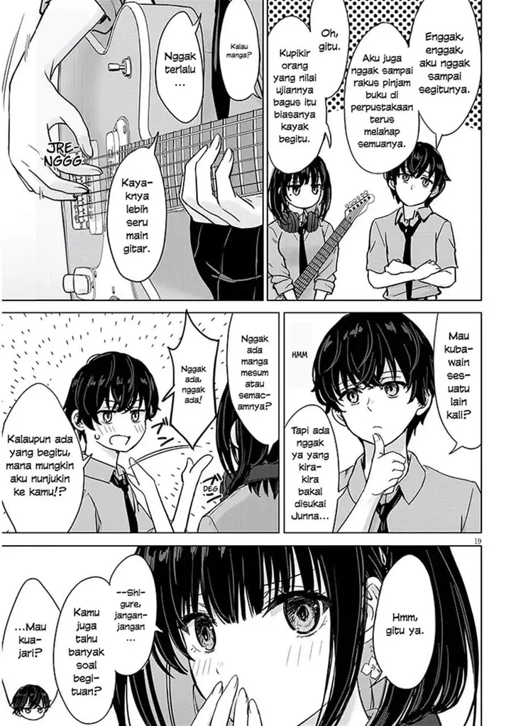 image-komik-amamori-junna-wa-shitsudo-ga-takai-chapter-3-18/30