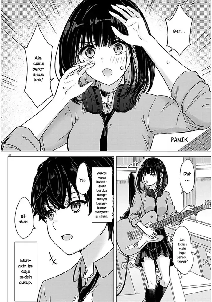 image-komik-amamori-junna-wa-shitsudo-ga-takai-chapter-3-19/30