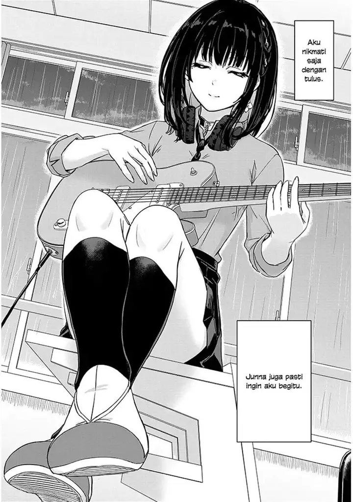 image-komik-amamori-junna-wa-shitsudo-ga-takai-chapter-3-20/30