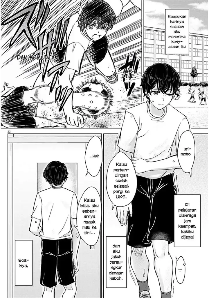 image-komik-amamori-junna-wa-shitsudo-ga-takai-chapter-3-21/30