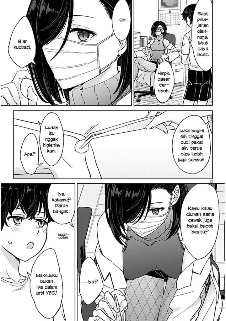 image-komik-amamori-junna-wa-shitsudo-ga-takai-chapter-3-24/30