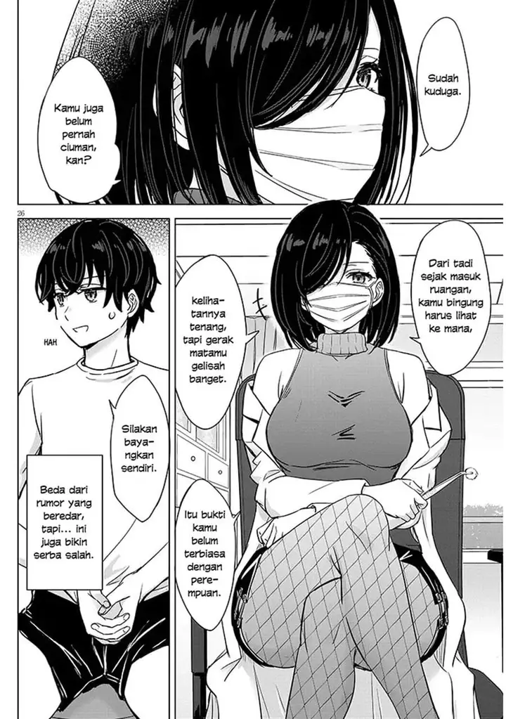 image-komik-amamori-junna-wa-shitsudo-ga-takai-chapter-3-25/30