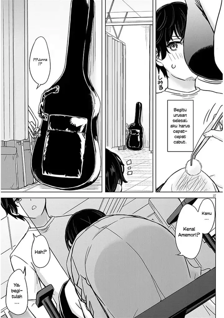 image-komik-amamori-junna-wa-shitsudo-ga-takai-chapter-3-26/30