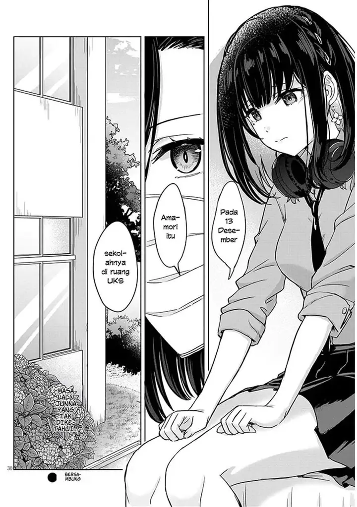 image-komik-amamori-junna-wa-shitsudo-ga-takai-chapter-3-29/30