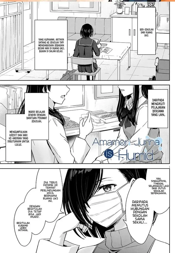 image-komik-amamori-junna-wa-shitsudo-ga-takai-chapter-4-0/32
