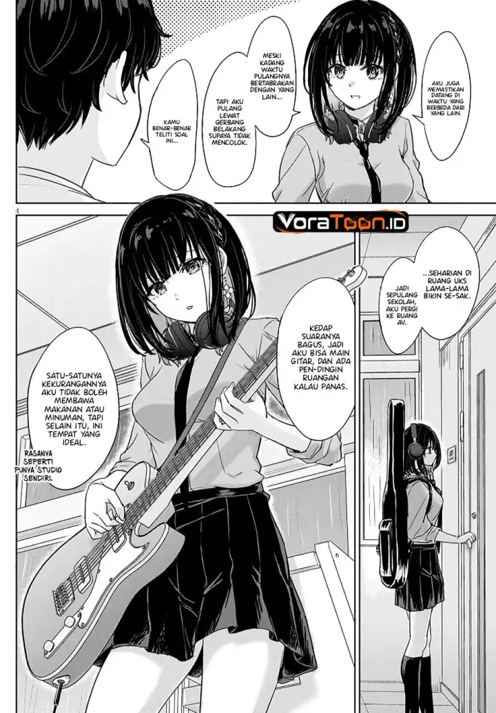 image-komik-amamori-junna-wa-shitsudo-ga-takai-chapter-4-3/32