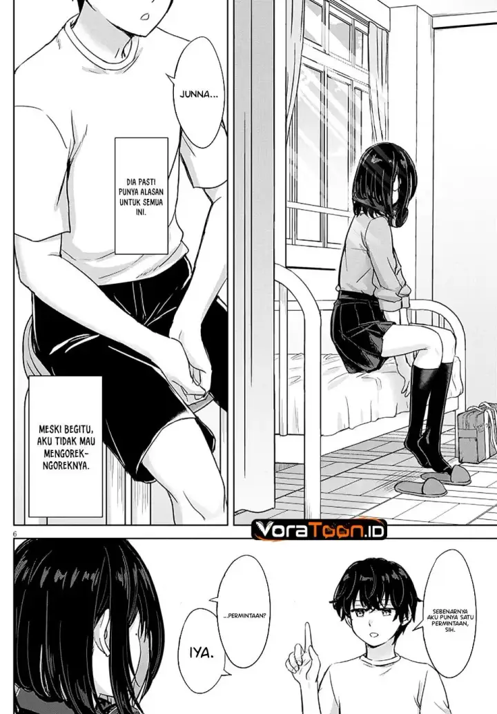 image-komik-amamori-junna-wa-shitsudo-ga-takai-chapter-4-5/32