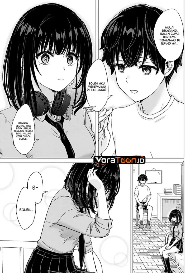 image-komik-amamori-junna-wa-shitsudo-ga-takai-chapter-4-6/32