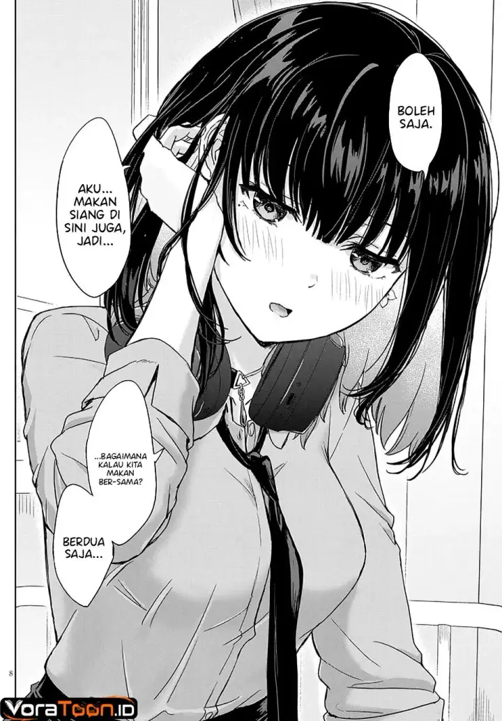 image-komik-amamori-junna-wa-shitsudo-ga-takai-chapter-4-7/32