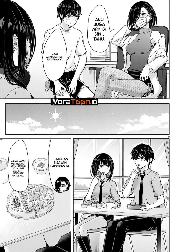 image-komik-amamori-junna-wa-shitsudo-ga-takai-chapter-4-8/32