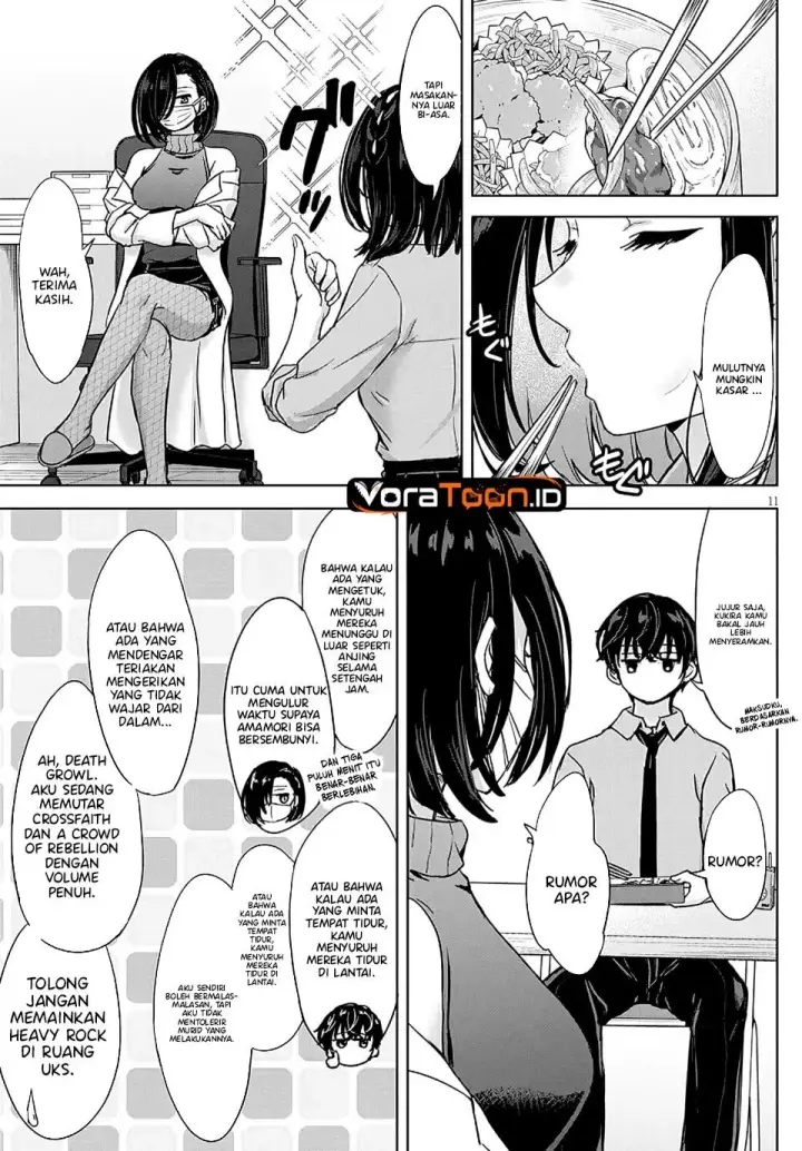 image-komik-amamori-junna-wa-shitsudo-ga-takai-chapter-4-10/32
