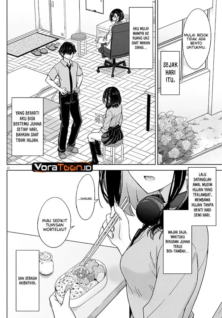 image-komik-amamori-junna-wa-shitsudo-ga-takai-chapter-4-13/32