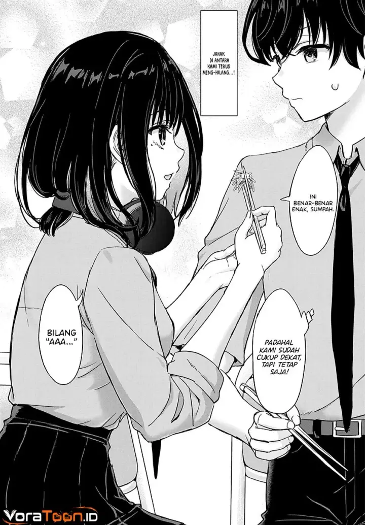 image-komik-amamori-junna-wa-shitsudo-ga-takai-chapter-4-14/32
