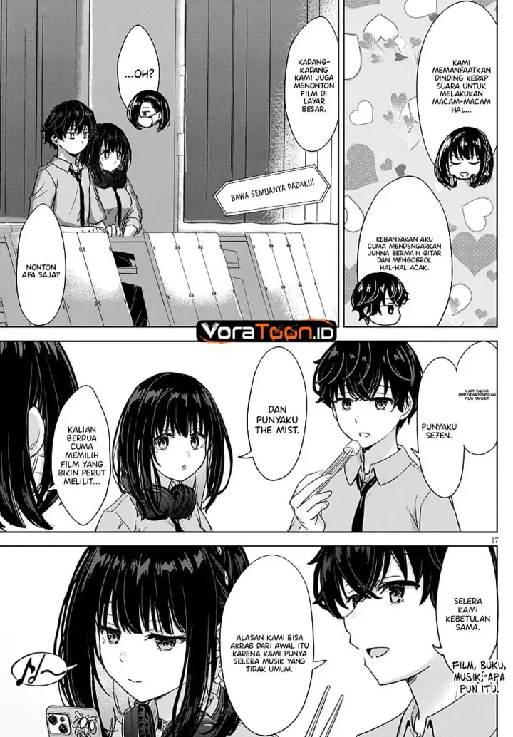image-komik-amamori-junna-wa-shitsudo-ga-takai-chapter-4-16/32
