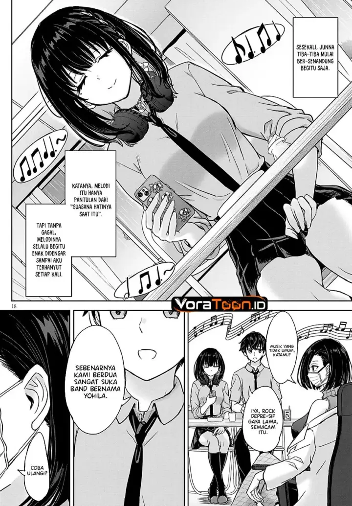 image-komik-amamori-junna-wa-shitsudo-ga-takai-chapter-4-17/32