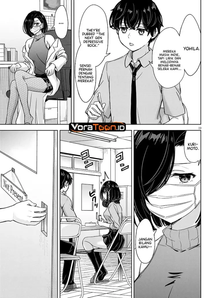 image-komik-amamori-junna-wa-shitsudo-ga-takai-chapter-4-18/32