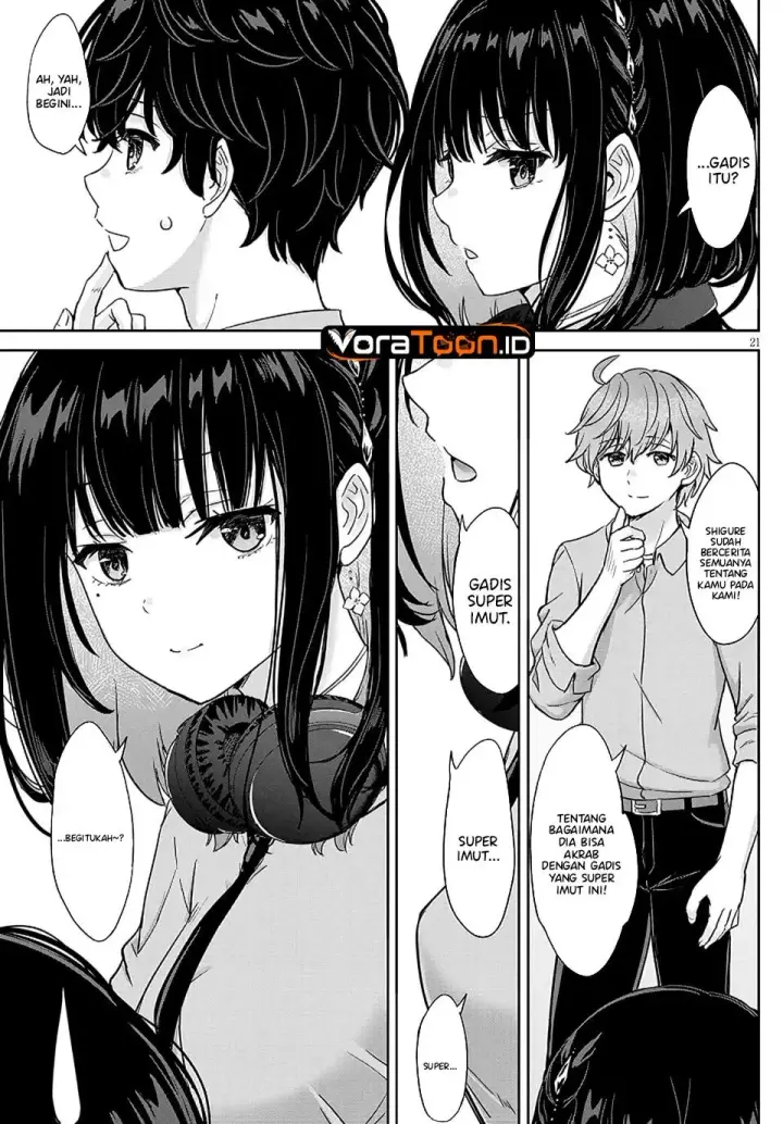 image-komik-amamori-junna-wa-shitsudo-ga-takai-chapter-4-20/32