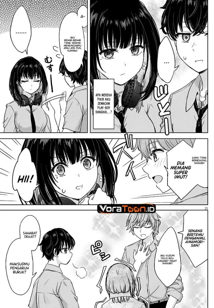 image-komik-amamori-junna-wa-shitsudo-ga-takai-chapter-4-22/32