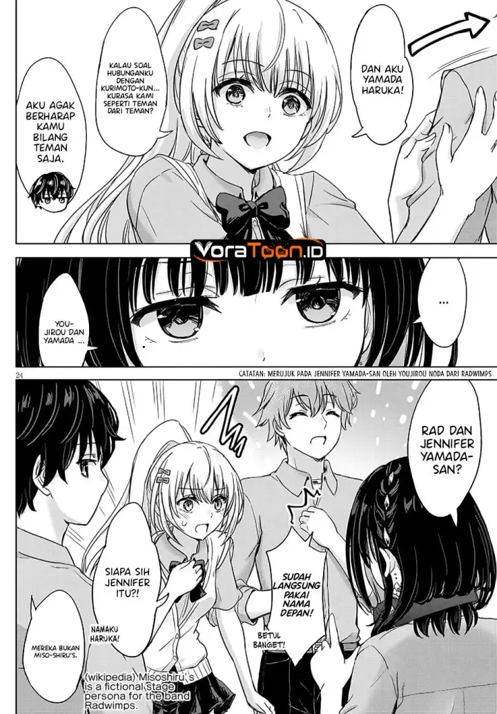 image-komik-amamori-junna-wa-shitsudo-ga-takai-chapter-4-23/32