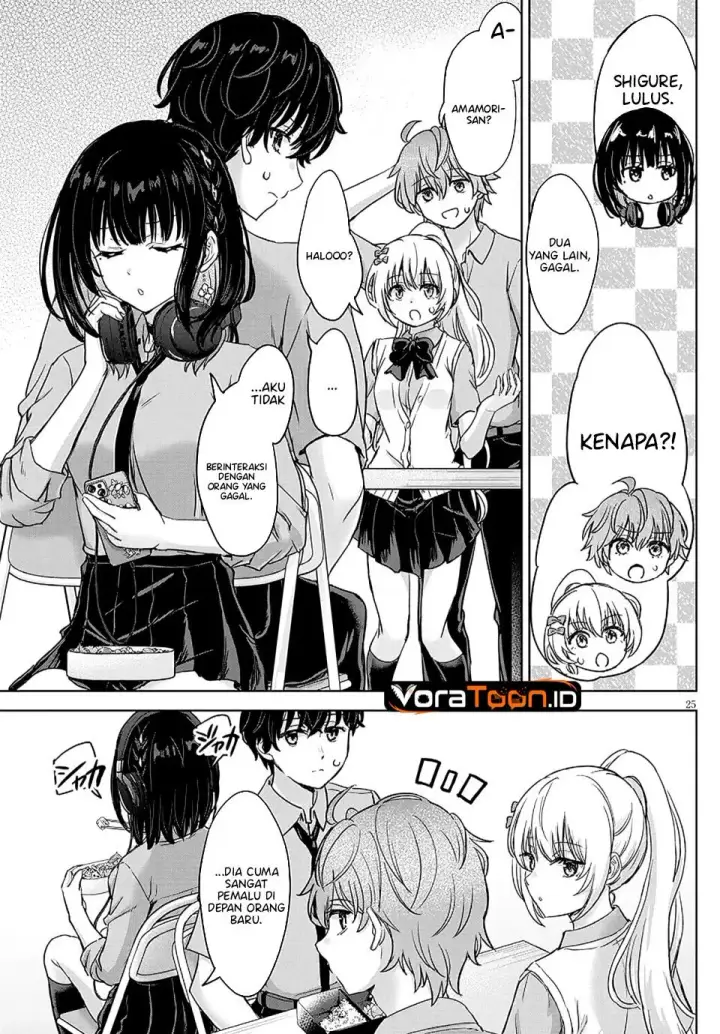 image-komik-amamori-junna-wa-shitsudo-ga-takai-chapter-4-24/32